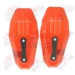 صداده هواء اكرليك حديثه ضدد الكسر