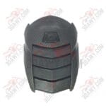 فبره رفرف تراب شارك كربون