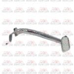 رجل فرامل TVS150