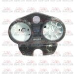 فجوه عداد بوكسر 5 غيار