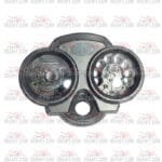 فجوه عداد TVS 5 غيار فينسلون