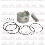 بستم بوكسر 025 GS