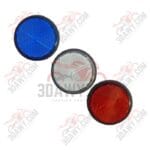 عاكس فورش الوان مستورد