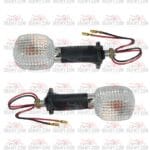 فلاشر تعديل بيضاوى طقم