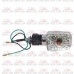 فلاشر تعديل مربع طقم