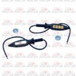 فلاشر تعديل صاروخ