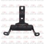 حامل نمره امامى بنيلى + تعديل للموتسيكلات