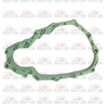 جوان وش زيت f 200-250