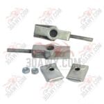 شداد جنزير 4 بالصاجه