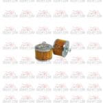 فلتر زيت بوكسر فروك