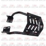 حماله خلفى هاوجى KA 25