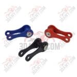 علايه مساعد نص 11سم جلبه معدن