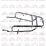 حماله خلفى سى جى سلم