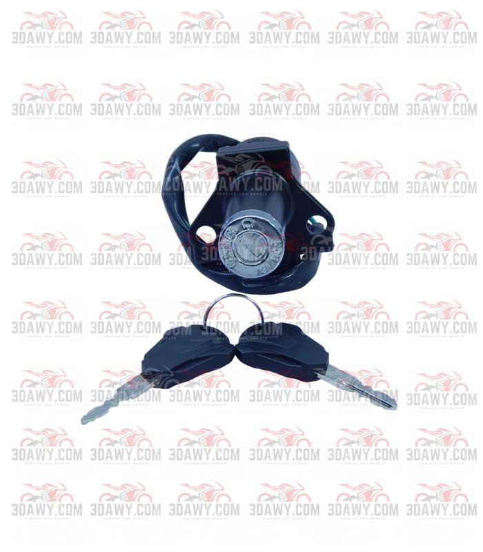 كونتك هوجن F/ V 250