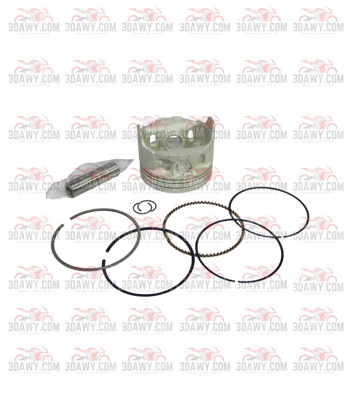 بستم هوجن f200 /V200 استاندر ++ اصلى مصنع APO