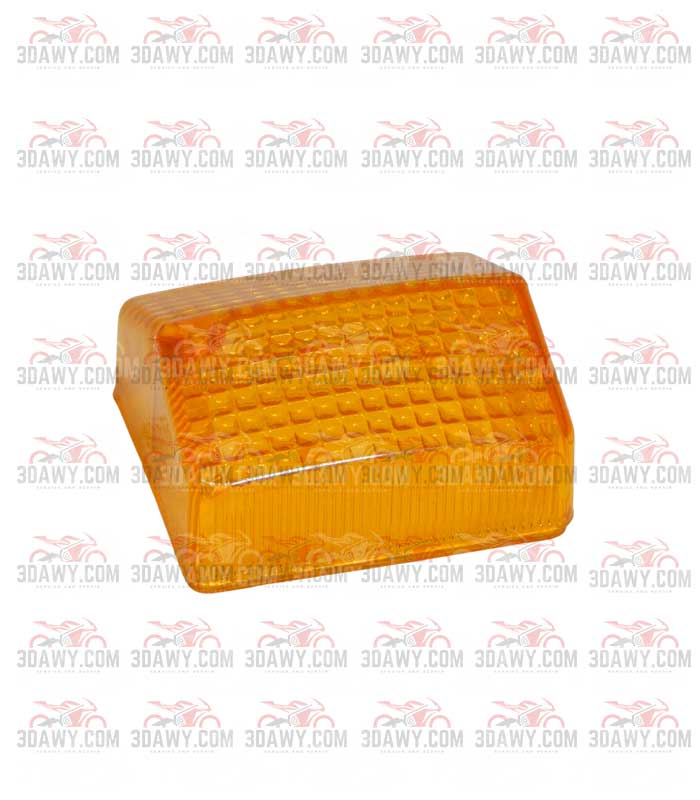 باغه اشاره 4 اصفر كوالتى
