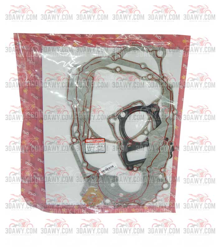 طقم جوان هوجن F200/200 اصلى مصنع APO