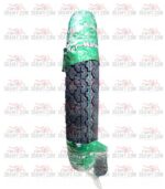 خارجى 18-300 خلفى SUPER NAIMO