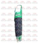 خارجى 18-325 SUPER NAIMO نقشه كندا