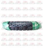 خارجى 18-350 SUPER NAIMO نقشه كندا
