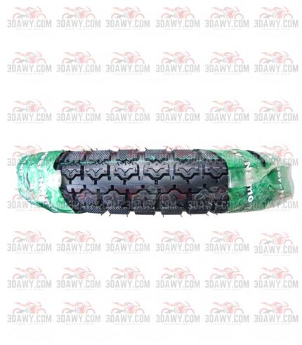 خارجى 18-350 SUPER NAIMO نقشه كندا
