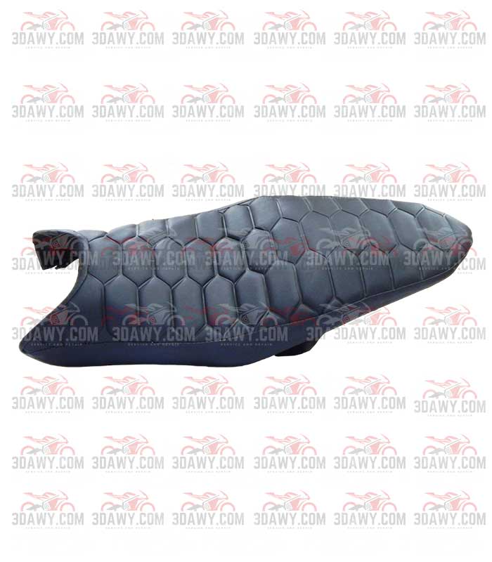 كسوه كرسى F/L150-200-250 امريكى
