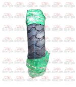 خارجى 12-500 SUPER NAIMO نقشه خشنه