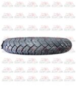 خارجى 17-90-100 MAXXIS خلفى