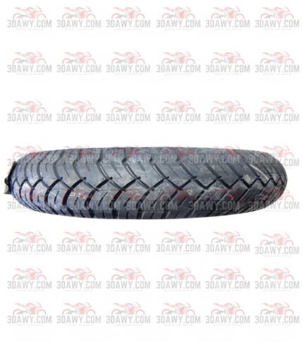 خارجى 17-90-100 MAXXIS خلفى