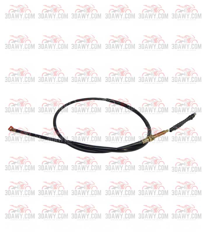 سلك دبرياج 4