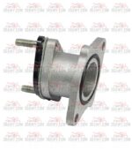 ⁦كوعه كربراتير 150 عدله اصلى⁩ - الصورة ⁦2⁩