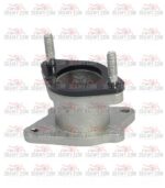 كوعه كربراتير 150 عدله اصلى