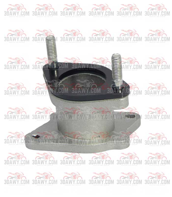 كوعه كربراتير 150 عدله اصلى