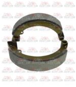 ⁦تيل تروسيكل وسط تغليف PNE⁩ - الصورة ⁦2⁩