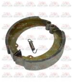 تيل تروسيكل وسط تغليف PNE