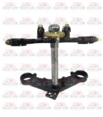 ⁦رقبه فورش تروسيكل سى ام جى بالابق كامله⁩ - الصورة ⁦2⁩