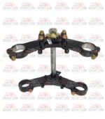 رقبه فورش تروسيكل سى ام جى بالابق كامله