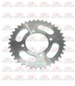 ⁦طقم جر توبى⁩ - الصورة ⁦2⁩