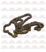 ⁦طقم جر توبى⁩ - الصورة ⁦4⁩