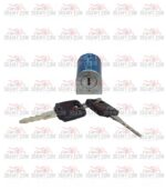 قفل جادون 4 نمبر وان