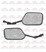 مرايا دايو 3