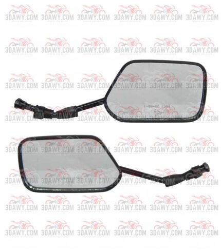 مرايا دايو 3