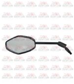 ⁦مرايا هاوجى ka⁩ - الصورة ⁦2⁩