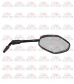 ⁦مرايا هاوجى ka⁩ - الصورة ⁦3⁩