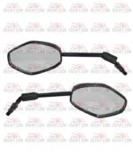 مرايا هاوجى ka