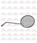 ⁦مرايا سى جى⁩ - الصورة ⁦2⁩