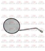 ⁦مرايا سى جى⁩ - الصورة ⁦3⁩