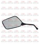 ⁦مرايا 4 اسد ليون⁩ - الصورة ⁦2⁩