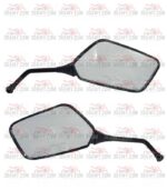 مرايا 4 اسد ليون