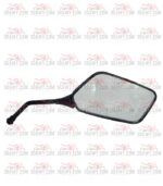 ⁦مرايا 4 اسد ليون⁩ - الصورة ⁦3⁩